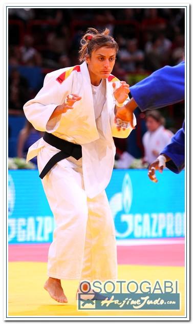 WCPARIS2011 90006